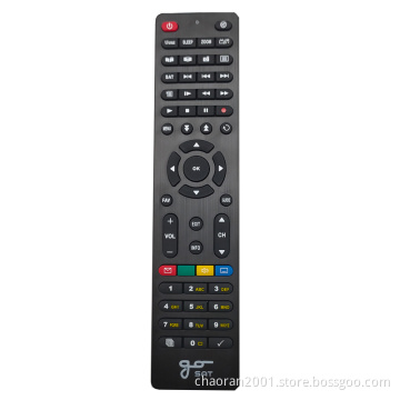 Smart TV Remote Control Replacement for SKY